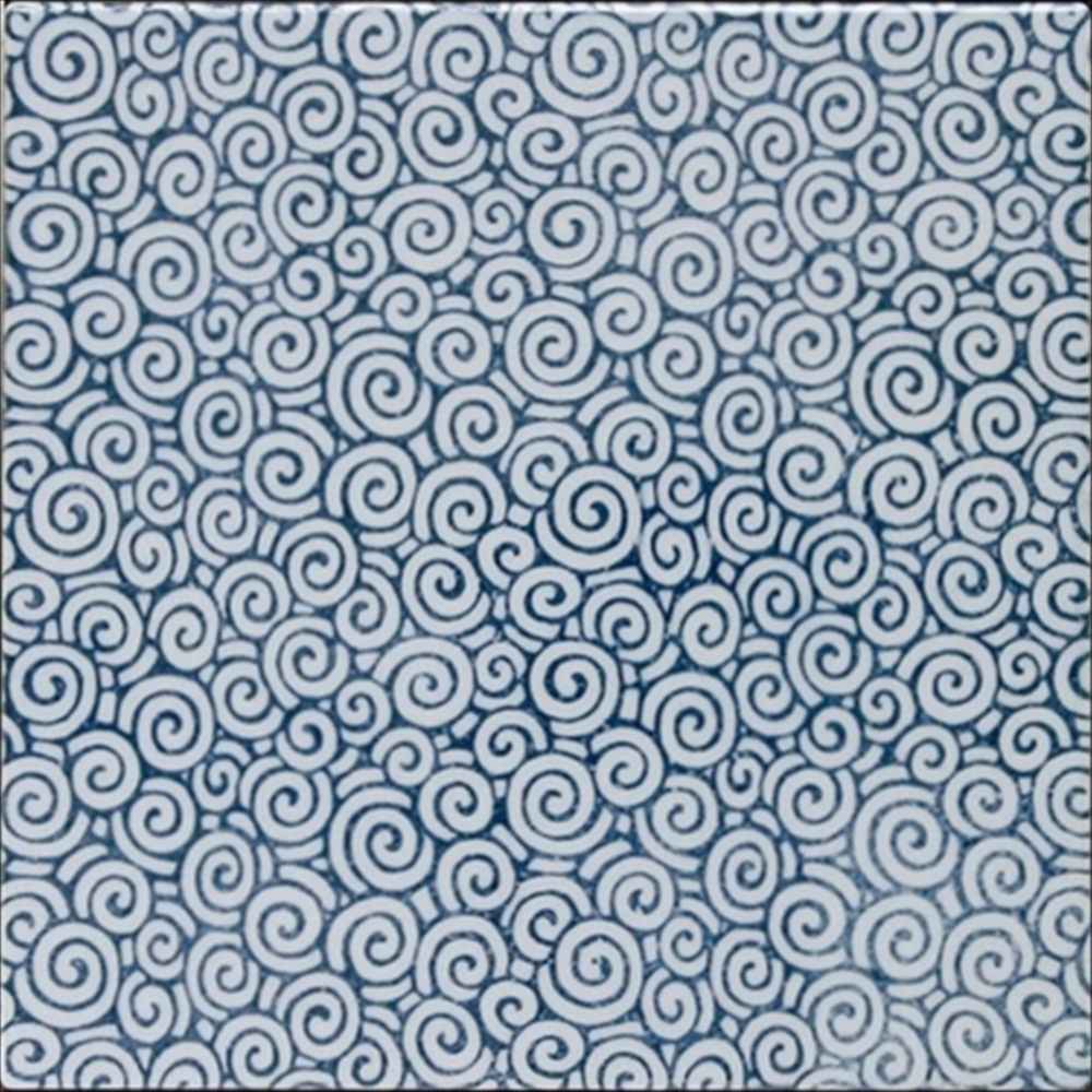 陶敷（美楽濃シリーズ）