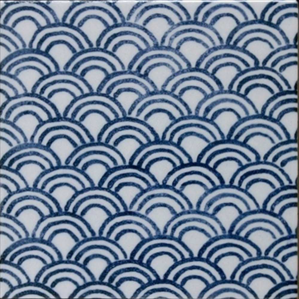 陶敷（美楽濃シリーズ）