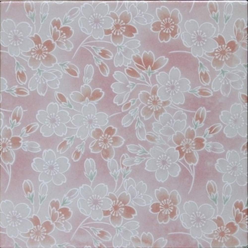 陶敷（美楽濃シリーズ）