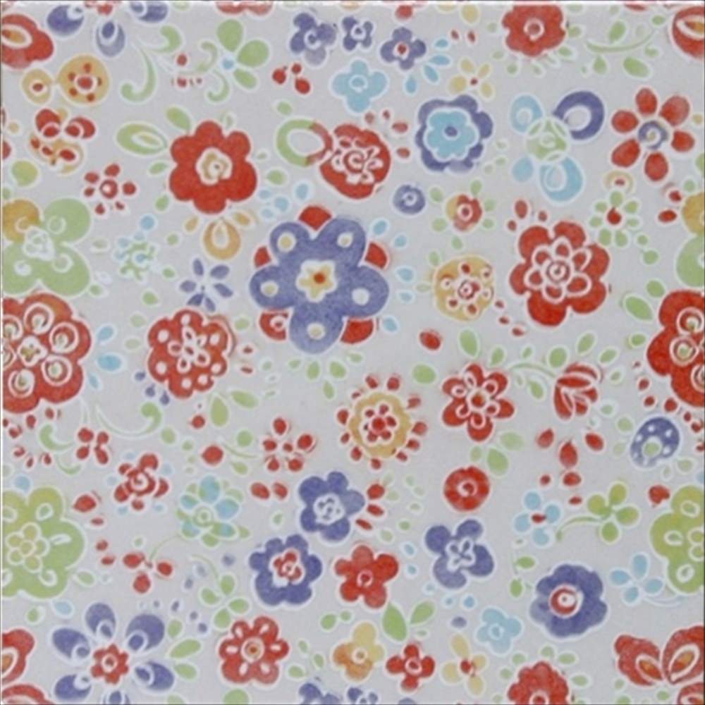 陶敷（美楽濃シリーズ）