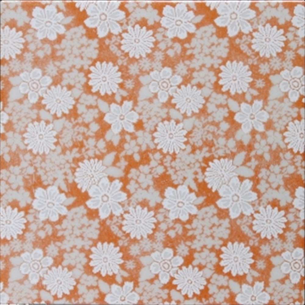 陶敷（美楽濃シリーズ）