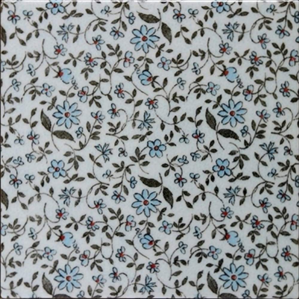 陶敷（美楽濃シリーズ）