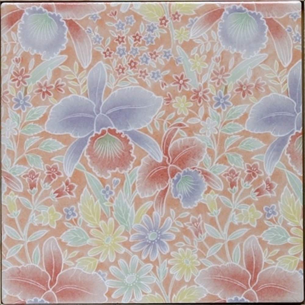 陶敷（美楽濃シリーズ）