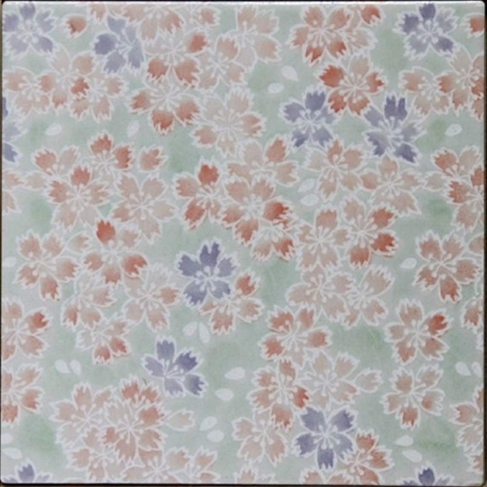 陶敷（美楽濃シリーズ）