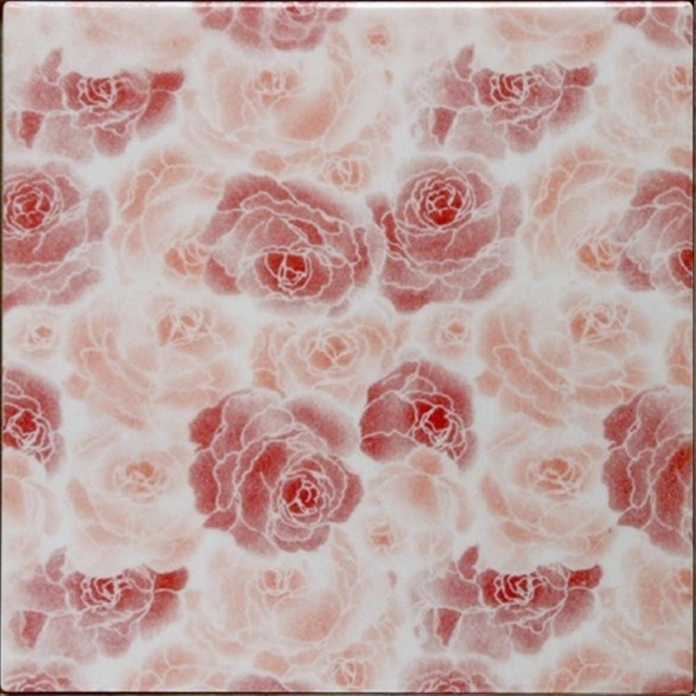 陶敷（美楽濃シリーズ）