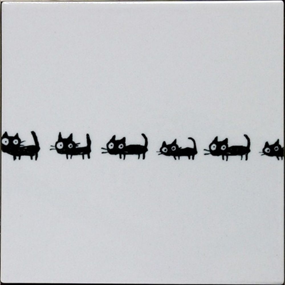 陶敷（美楽濃シリーズ）