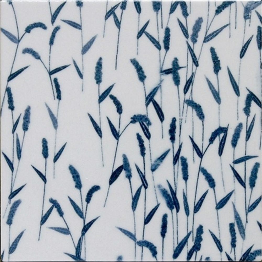 陶敷（美楽濃シリーズ）