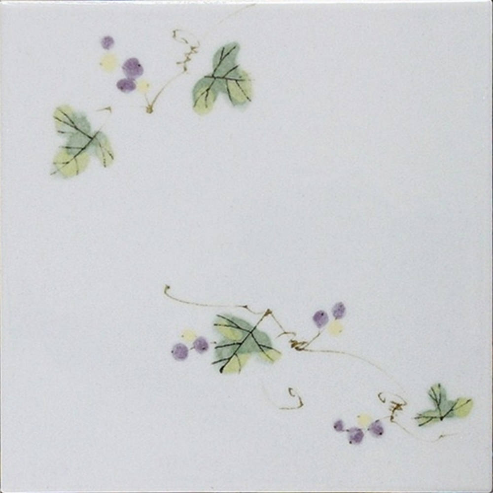 陶敷（美楽濃シリーズ）