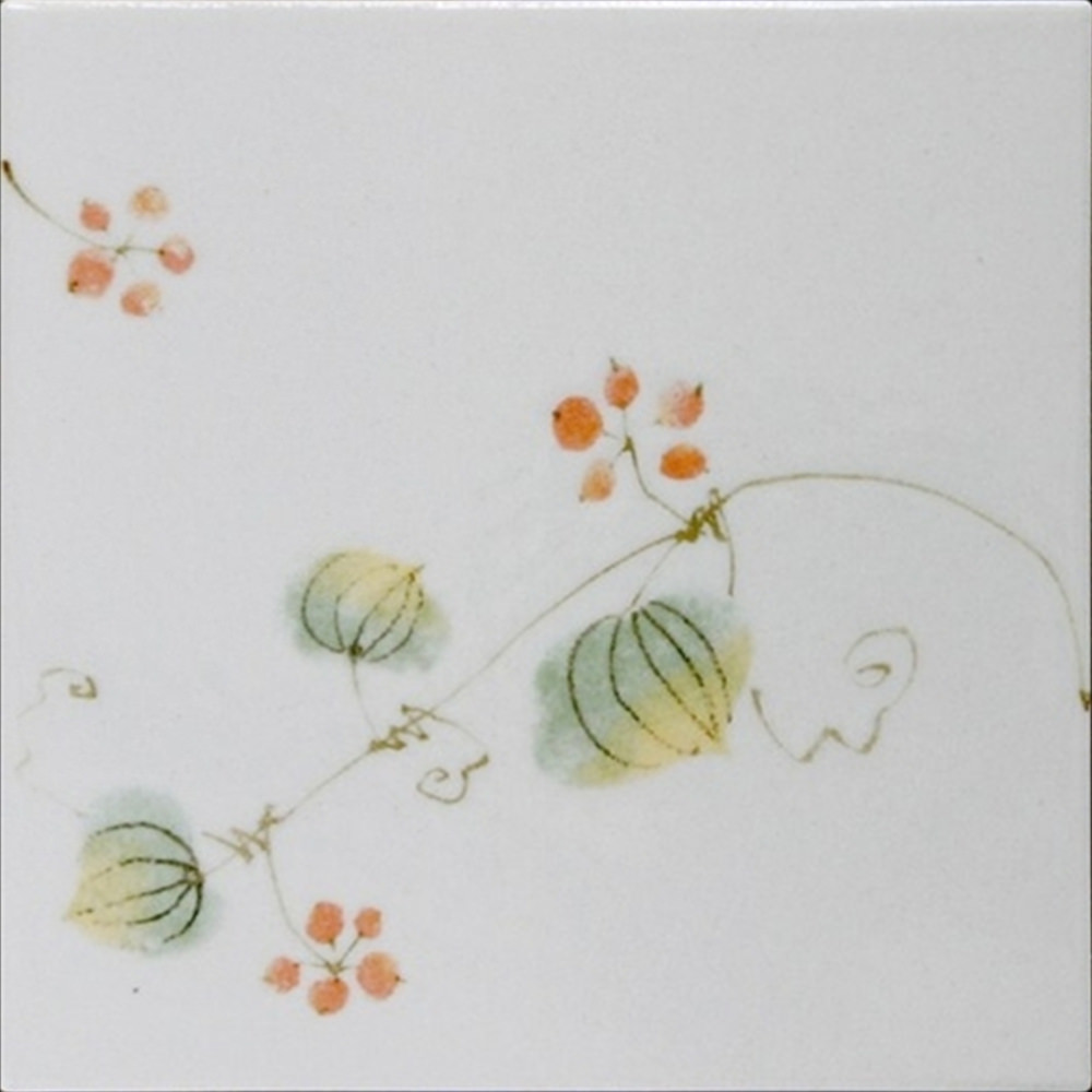 陶敷（美楽濃シリーズ）