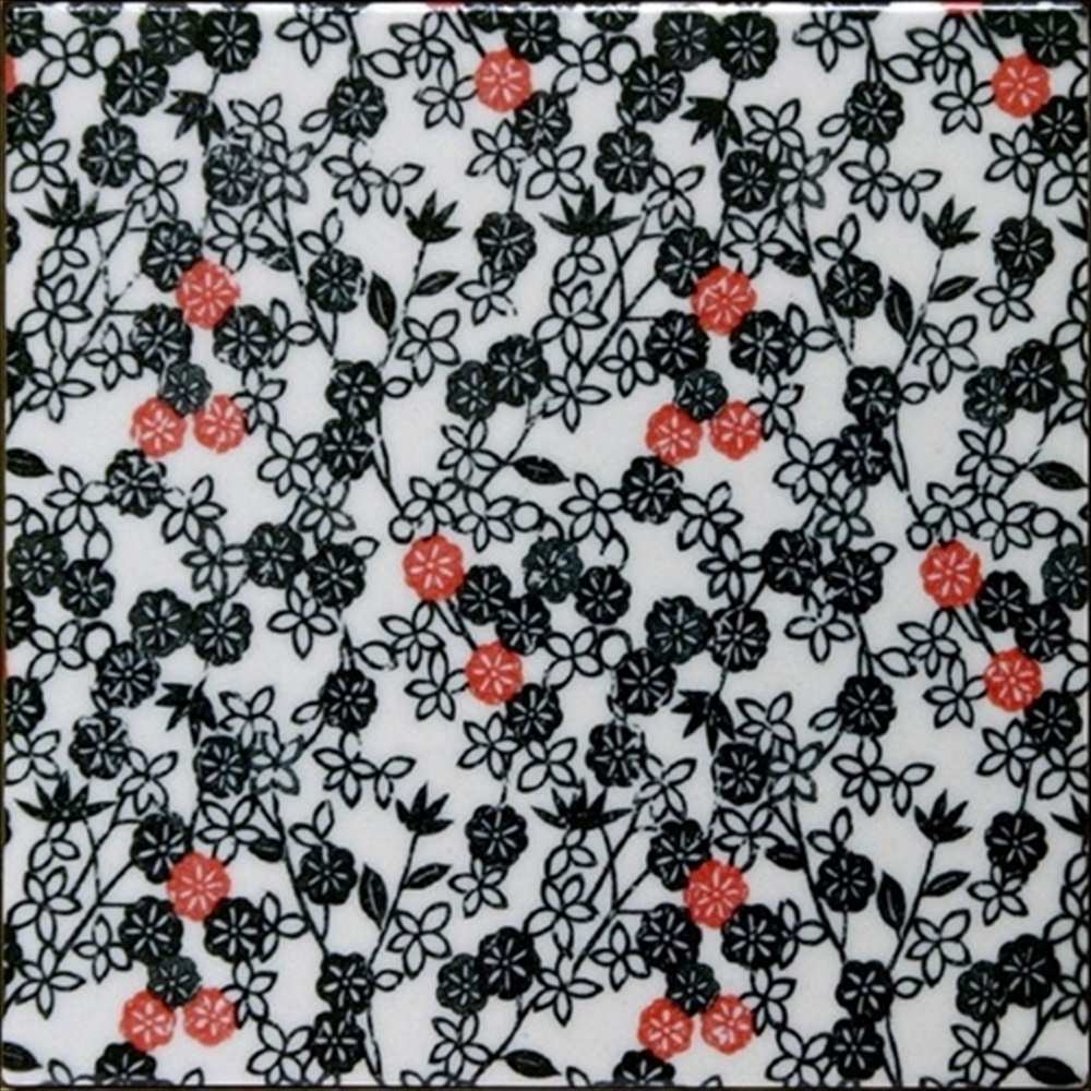 陶敷（美楽濃シリーズ）