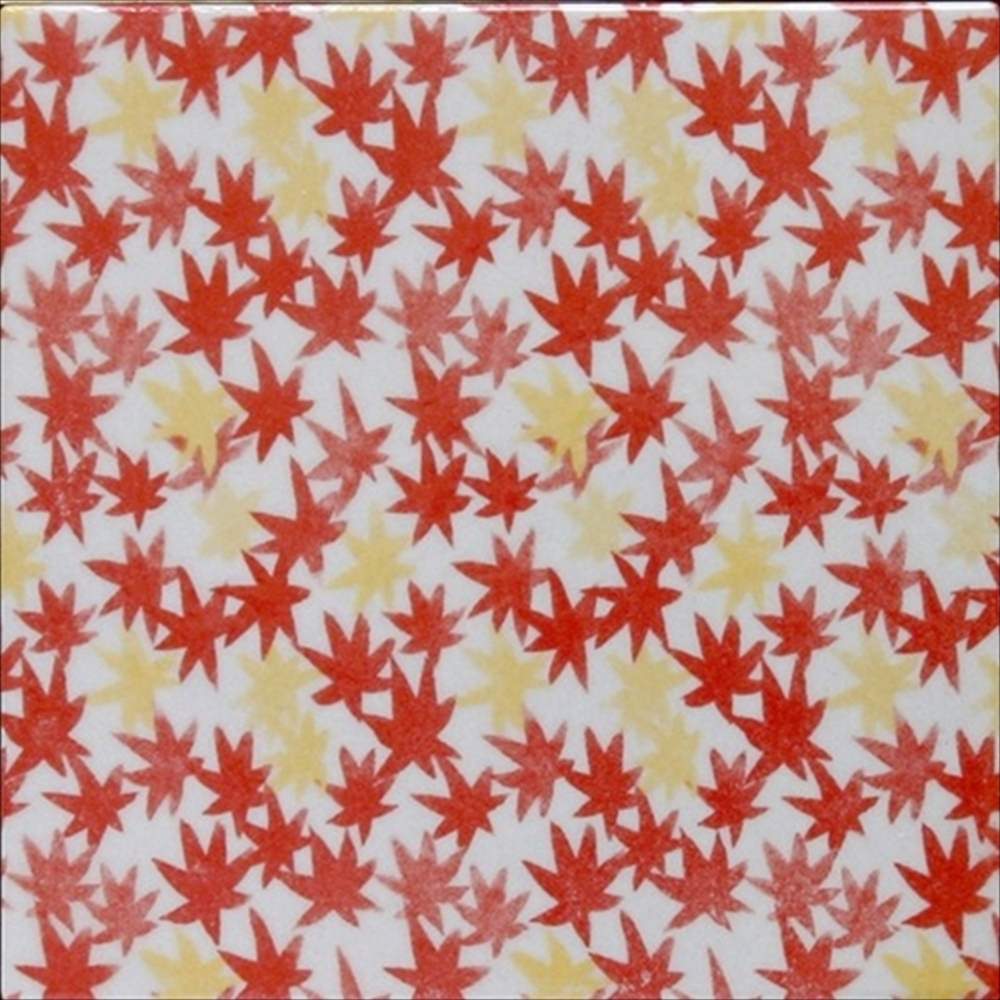 陶敷（美楽濃シリーズ）