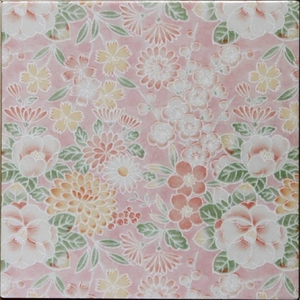 陶敷（美楽濃シリーズ）