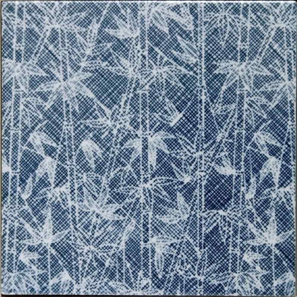 陶敷（美楽濃シリーズ）