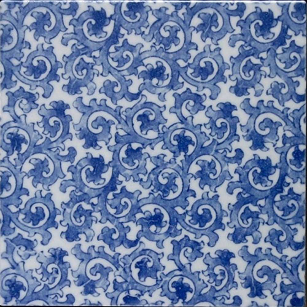 陶敷（美楽濃シリーズ）