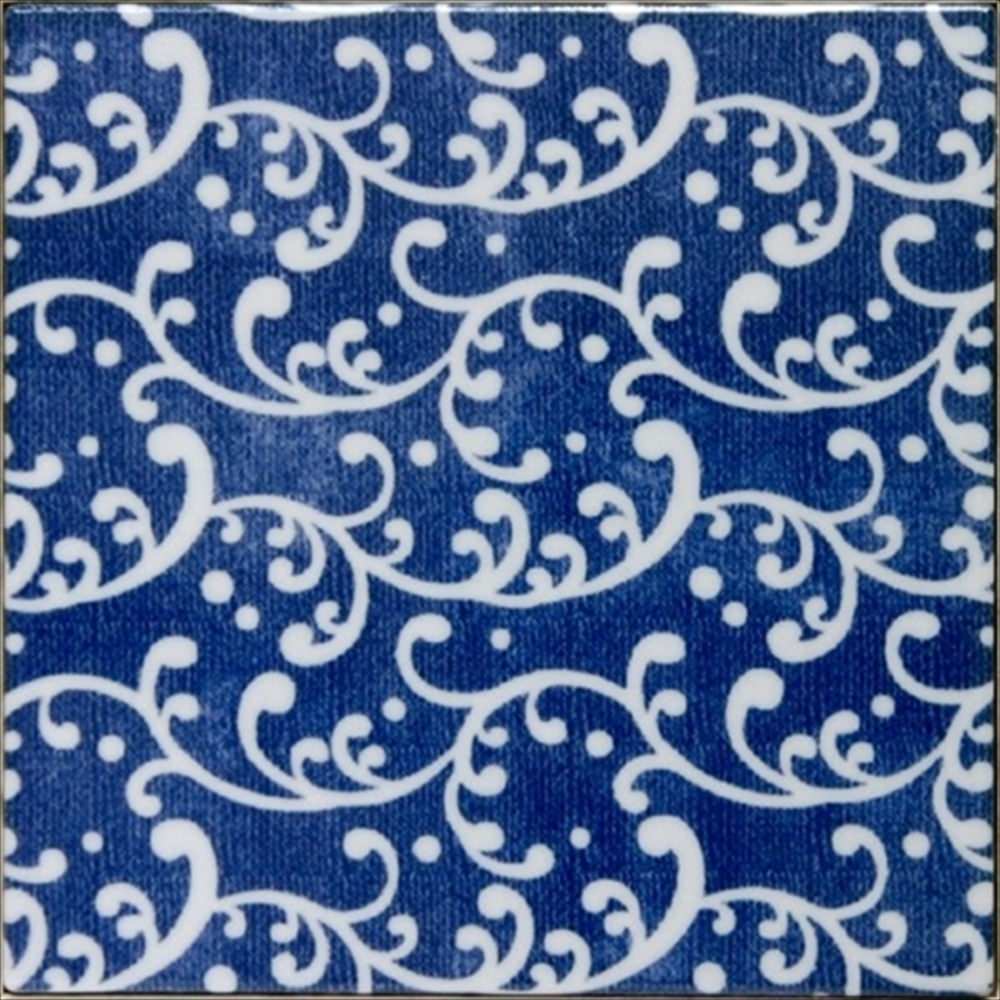 陶敷（美楽濃シリーズ）