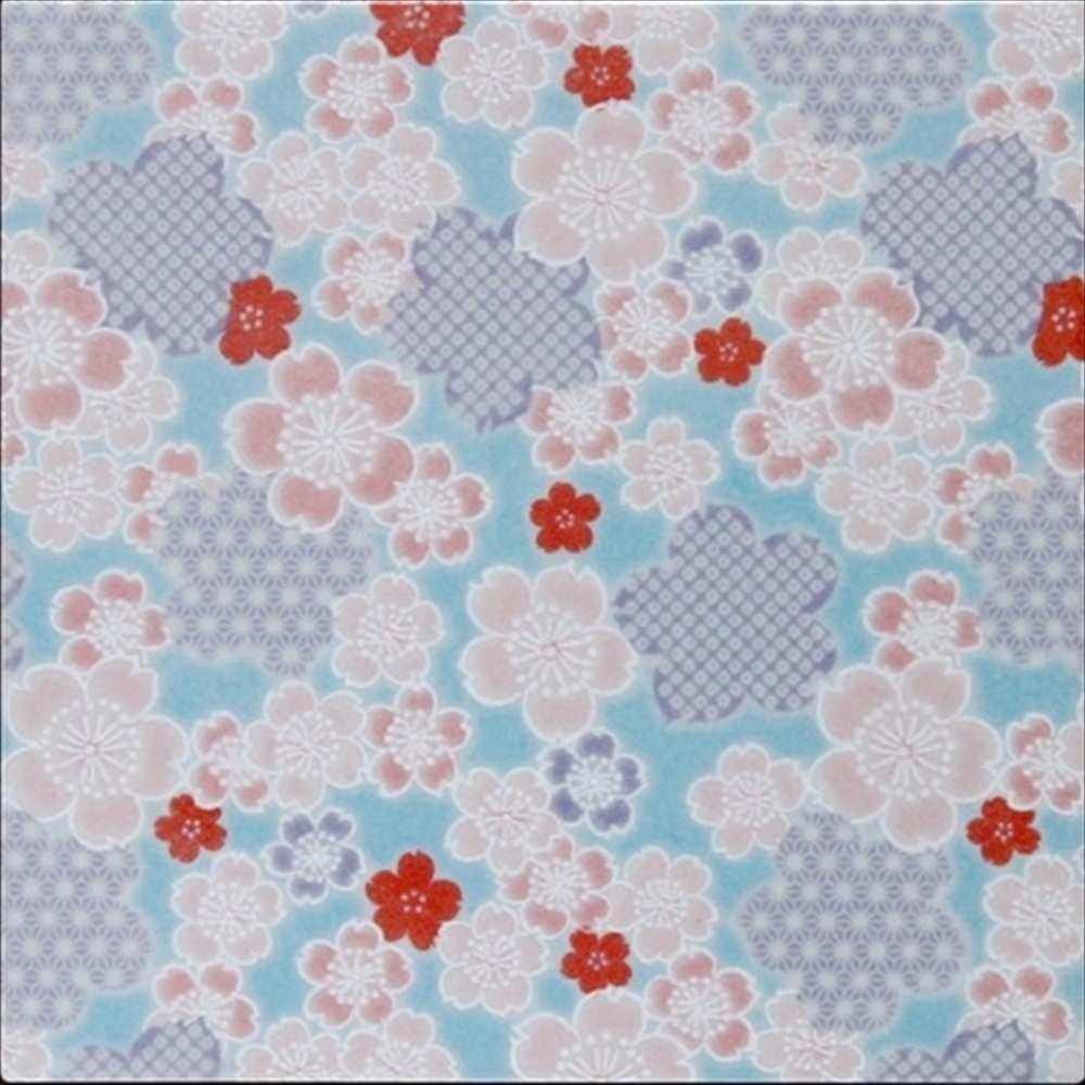 陶敷（美楽濃シリーズ）