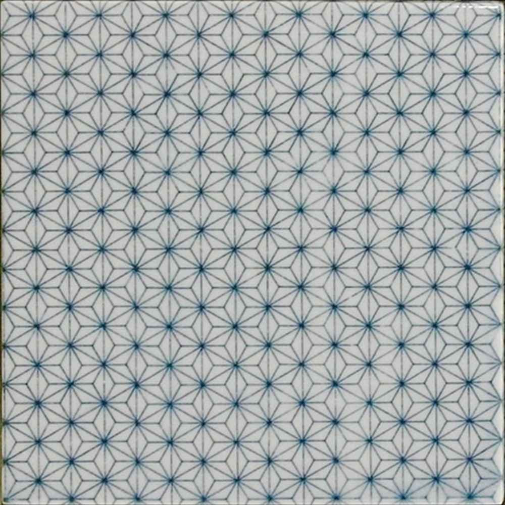 陶敷（美楽濃シリーズ）