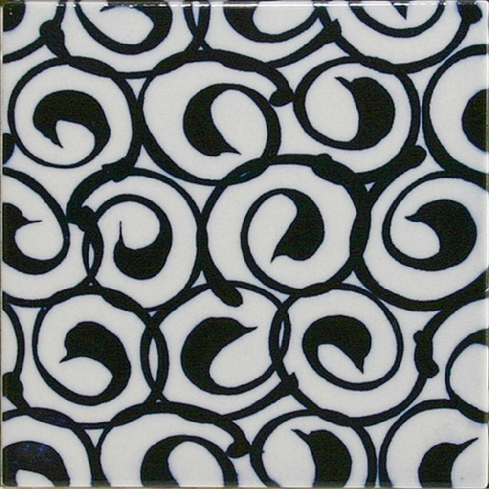 陶敷（美楽濃シリーズ）