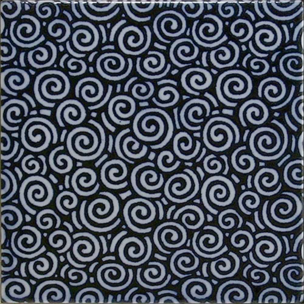 陶敷（美楽濃シリーズ）