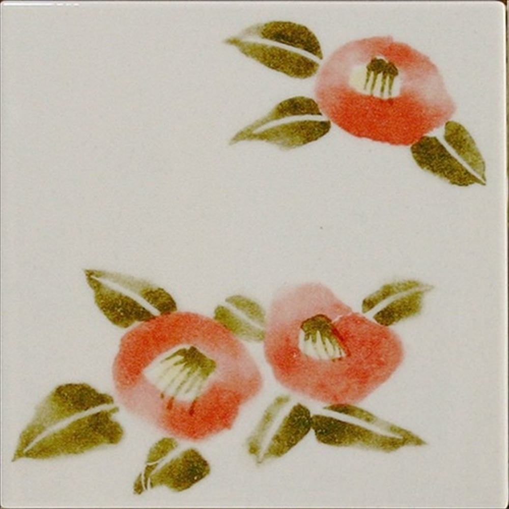 陶敷（美楽濃シリーズ）