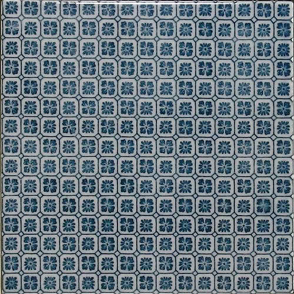 陶敷（美楽濃シリーズ）