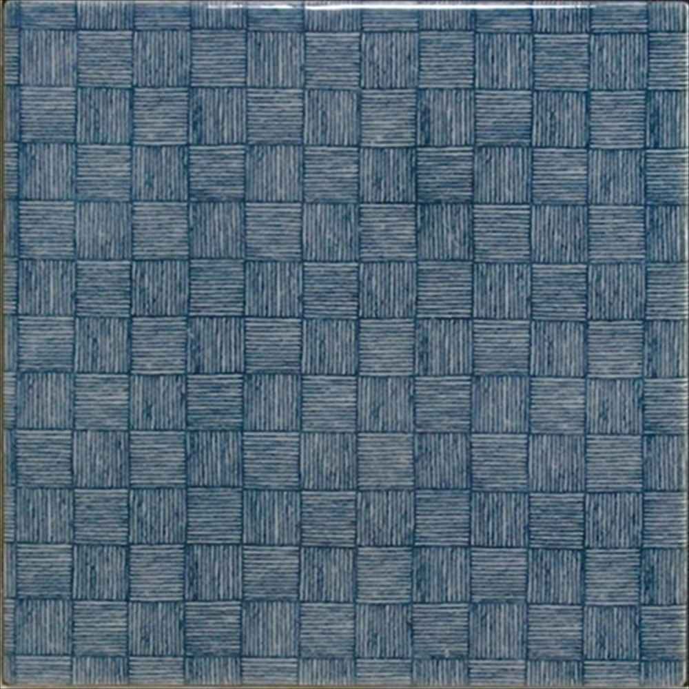 陶敷（美楽濃シリーズ）