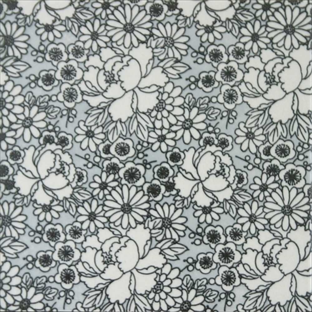 陶敷（美楽濃シリーズ）