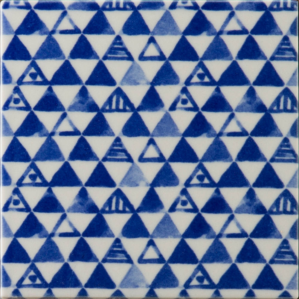 陶敷（美楽濃シリーズ）