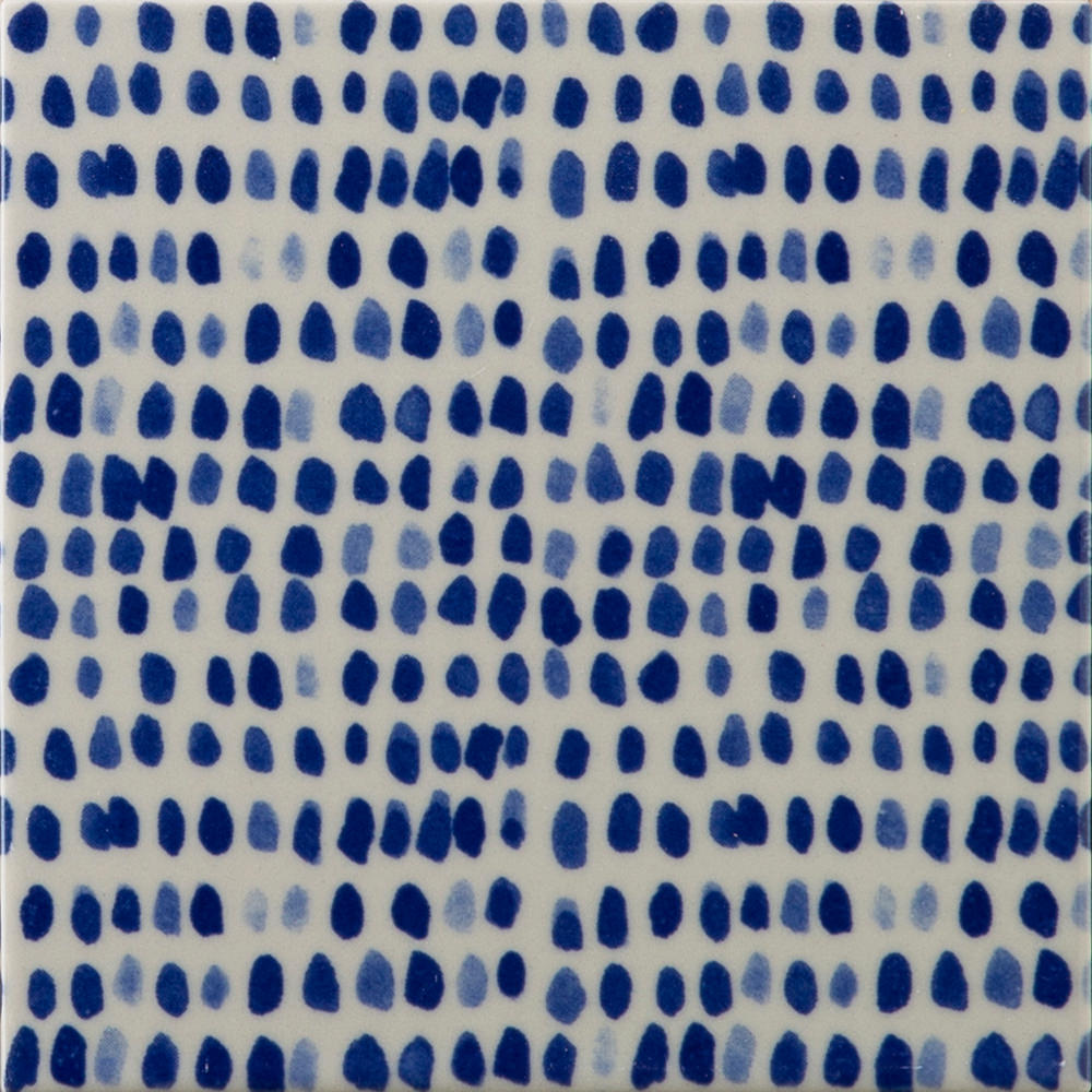 陶敷（美楽濃シリーズ）