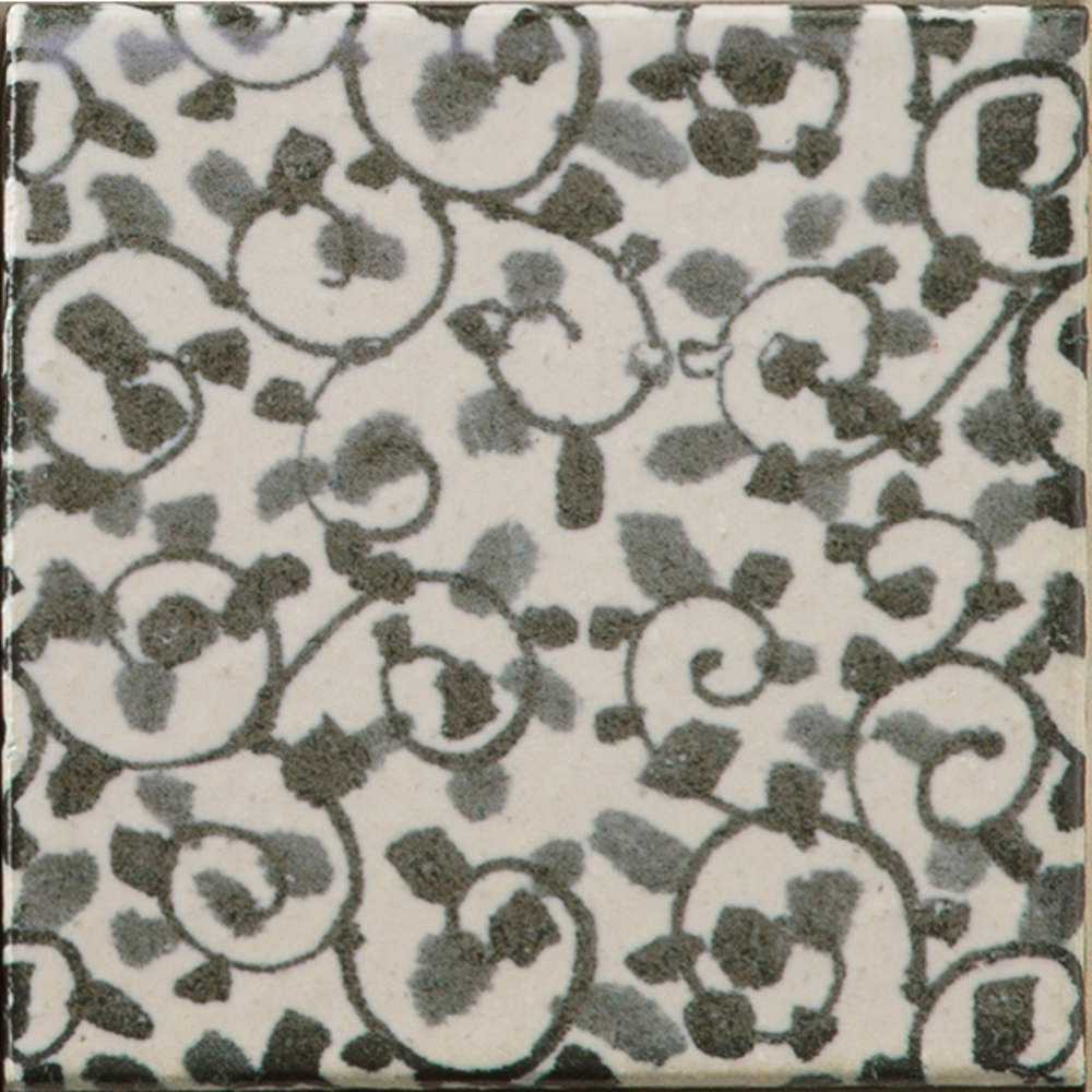 陶塼（美楽濃シリーズ）