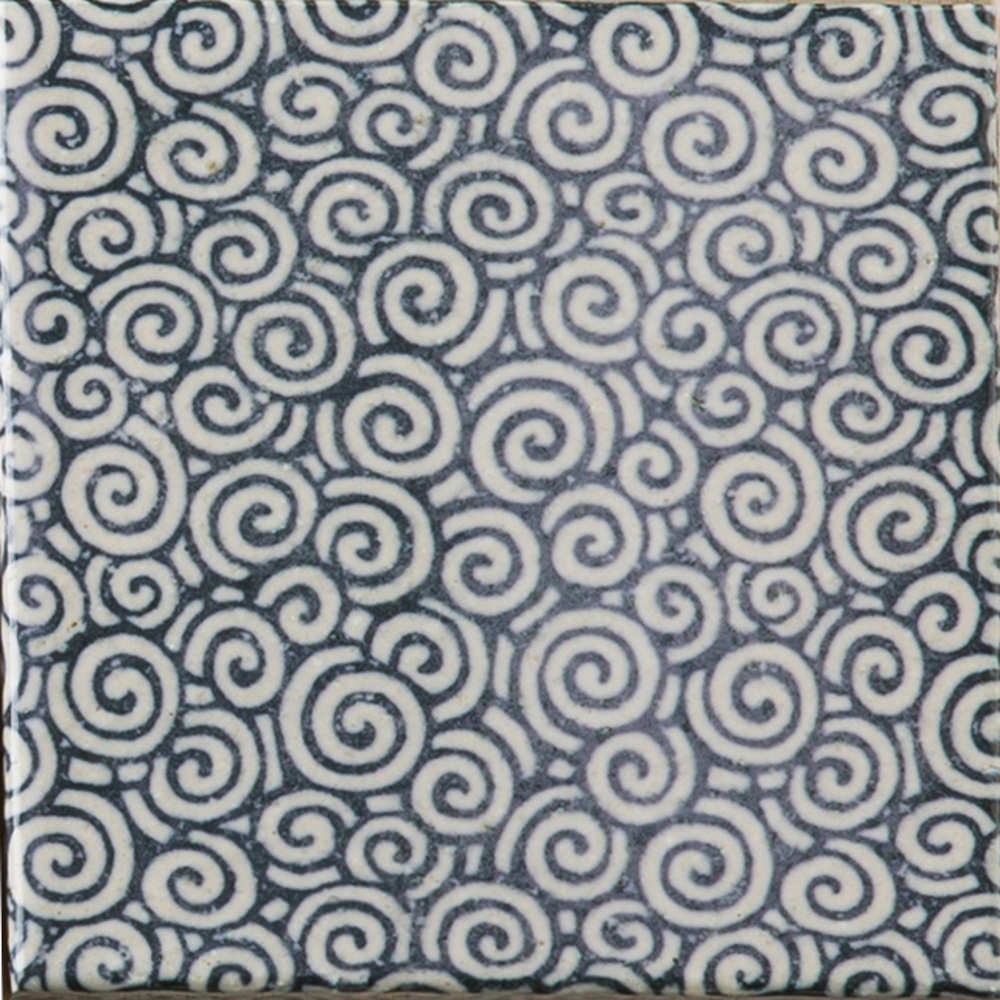 陶塼（美楽濃シリーズ）