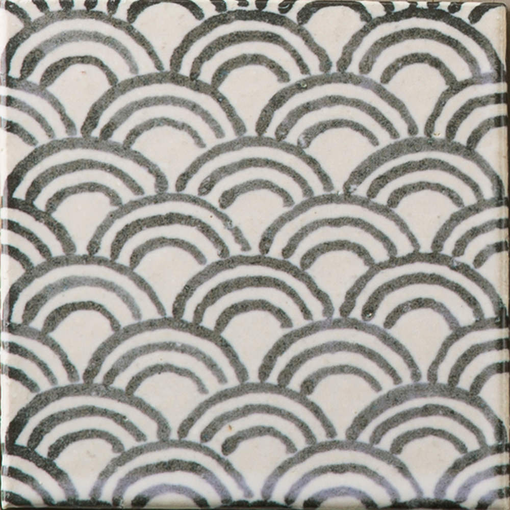 陶塼（美楽濃シリーズ）