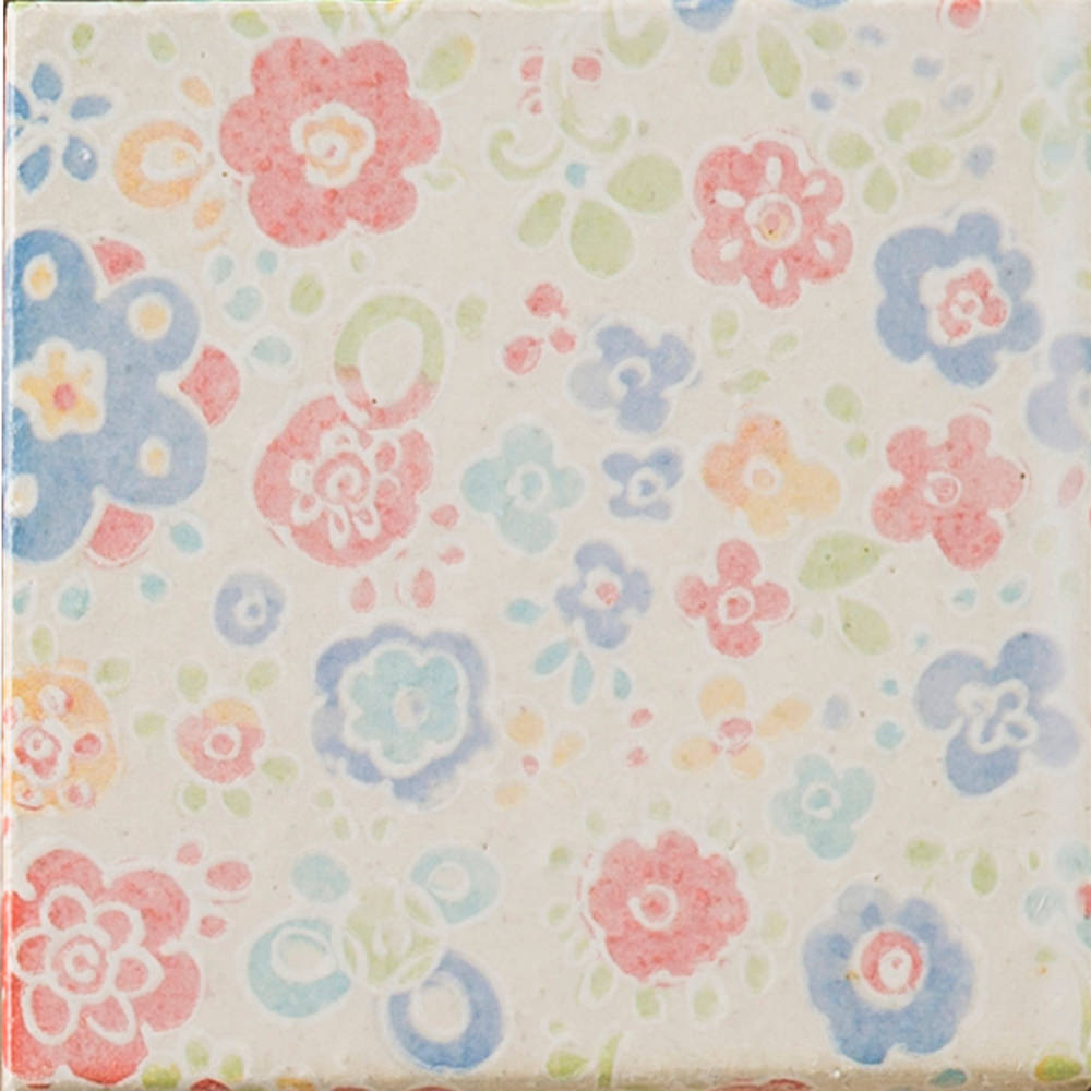 陶塼（美楽濃シリーズ）