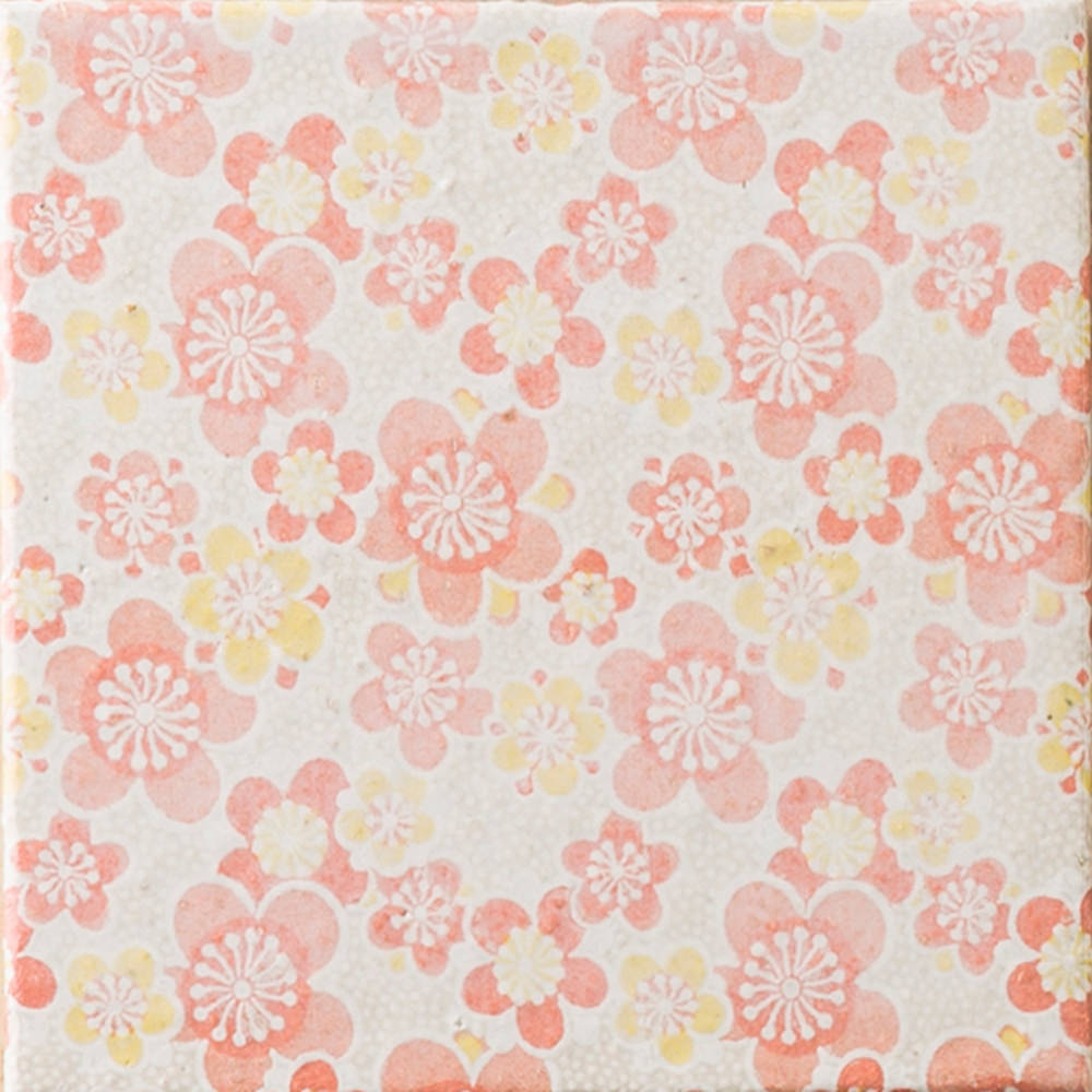 陶塼（美楽濃シリーズ）