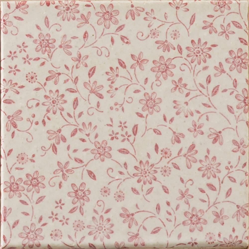 陶塼（美楽濃シリーズ）