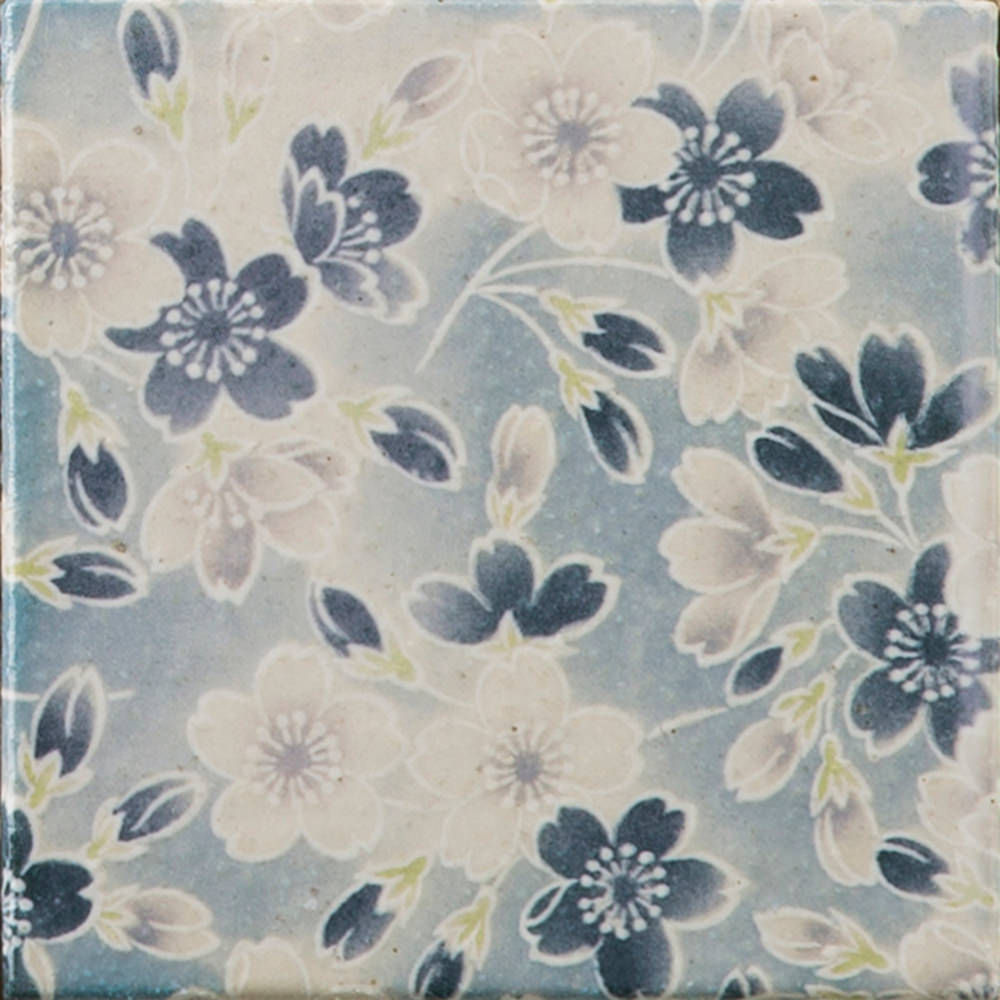 陶塼（美楽濃シリーズ）