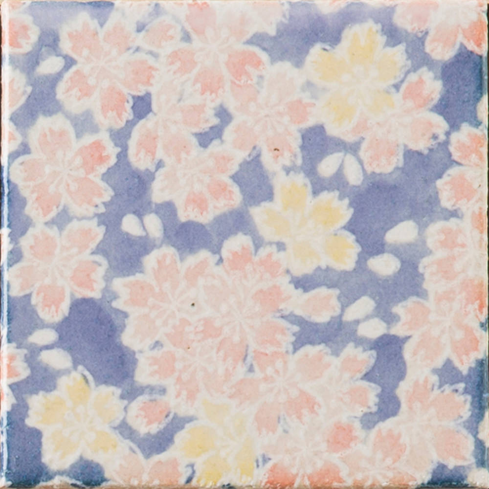 陶塼（美楽濃シリーズ）