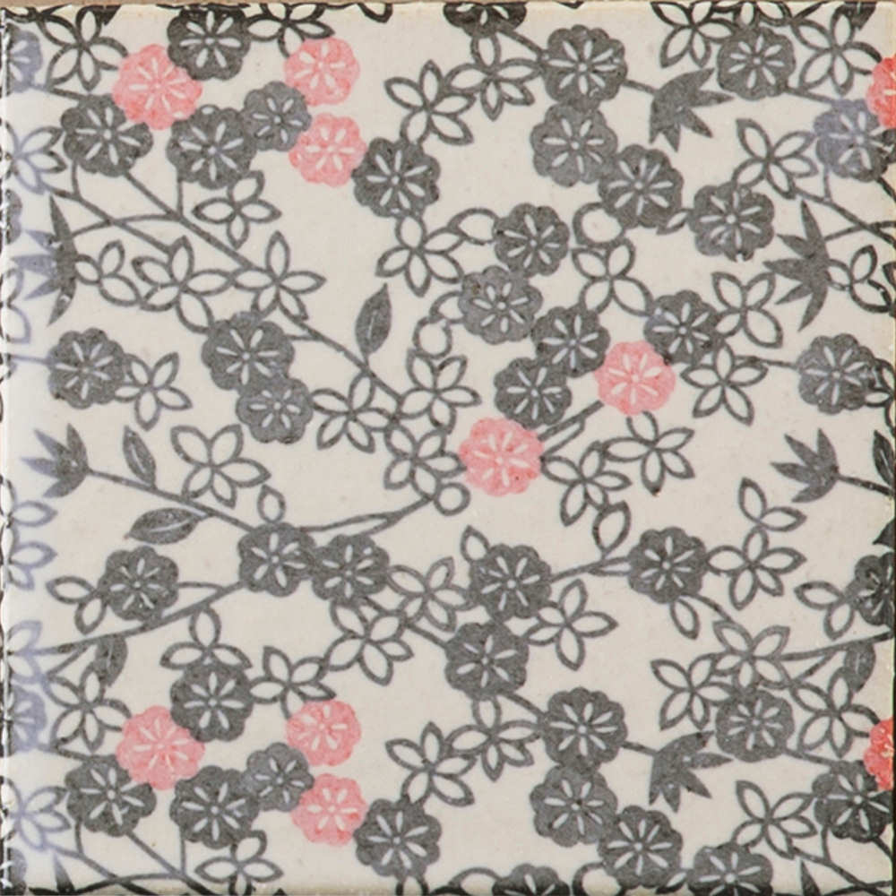 陶塼（美楽濃シリーズ）