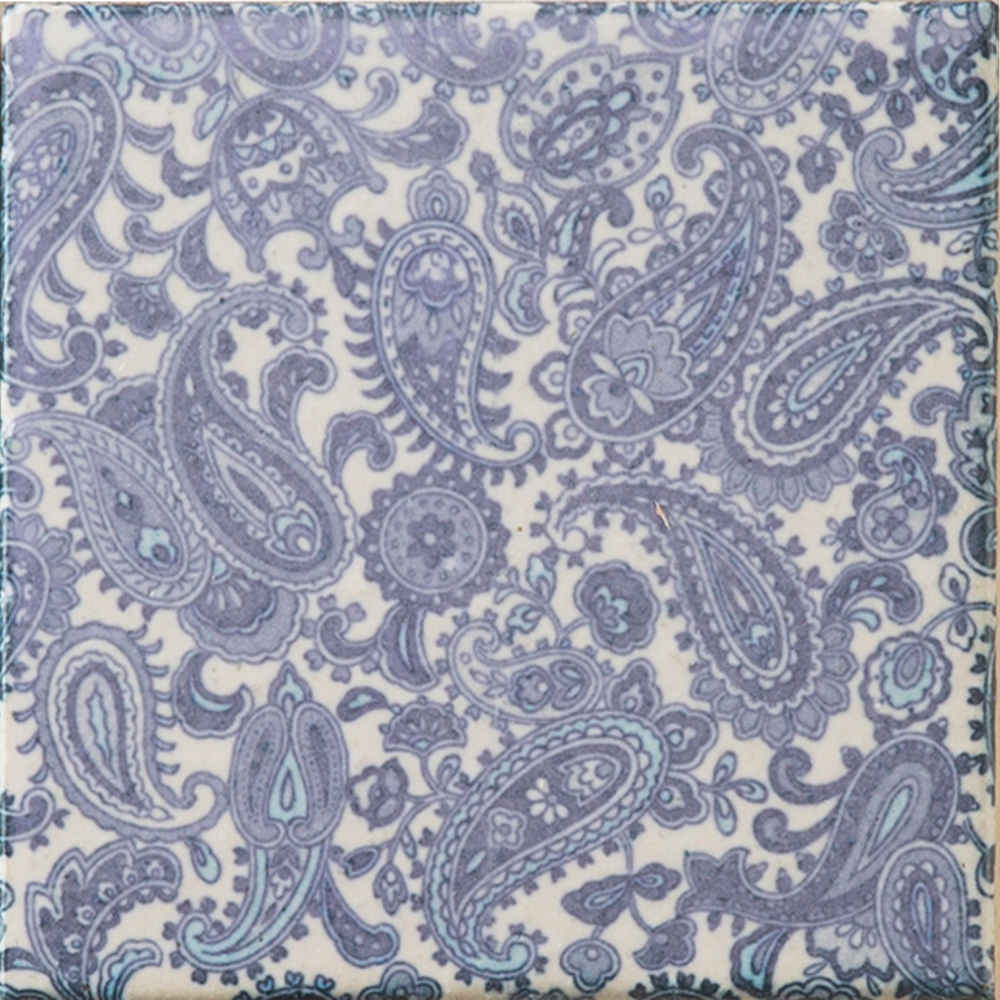 陶塼（美楽濃シリーズ）