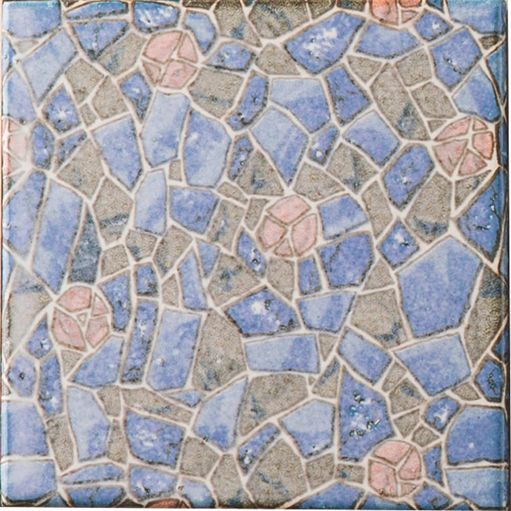 陶塼（美楽濃シリーズ）