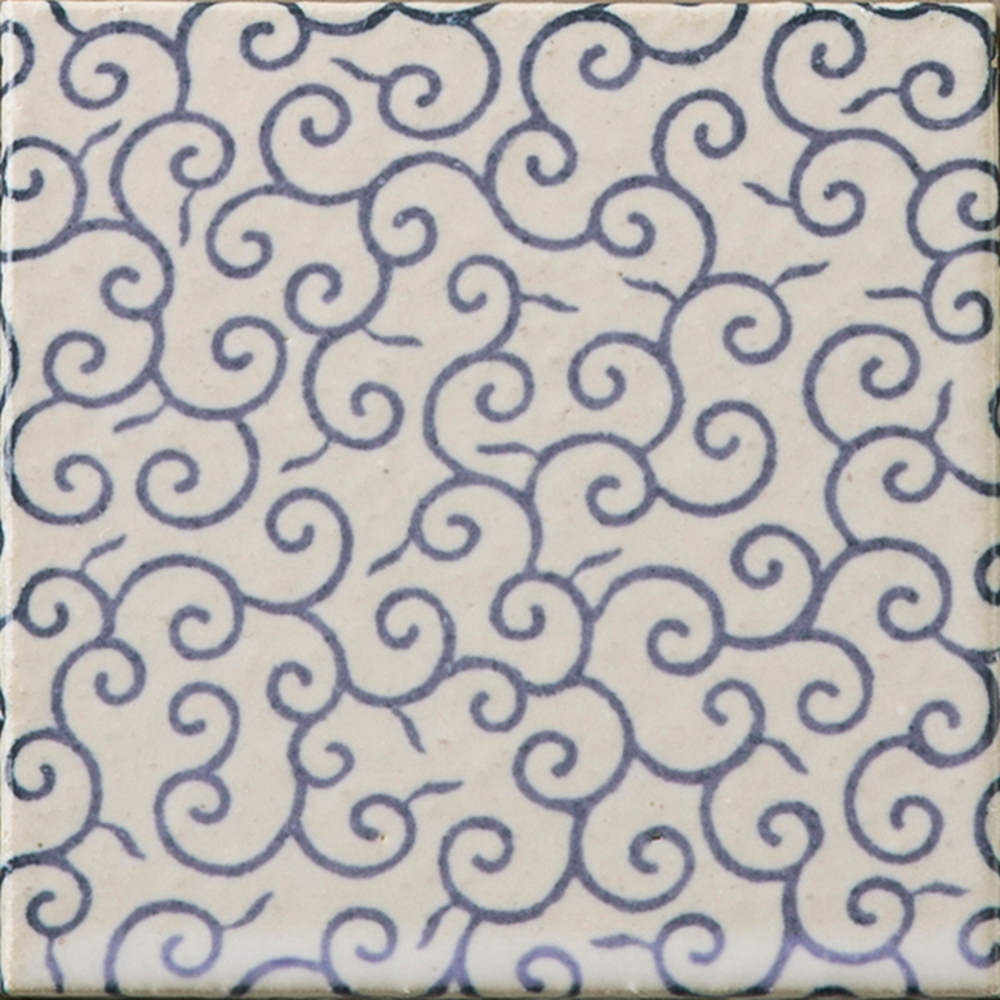 陶塼（美楽濃シリーズ）