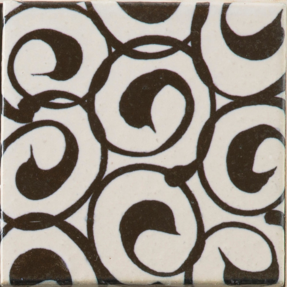 陶塼（美楽濃シリーズ）