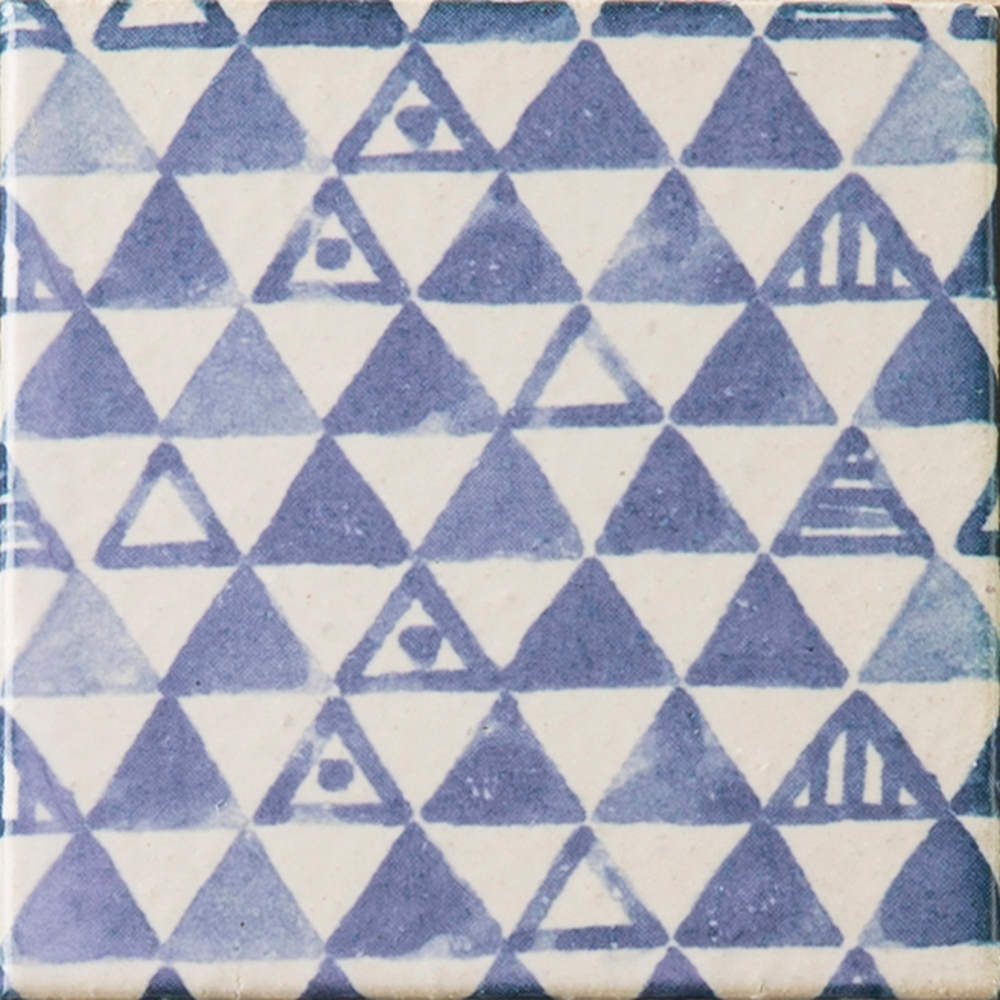 陶塼（美楽濃シリーズ）