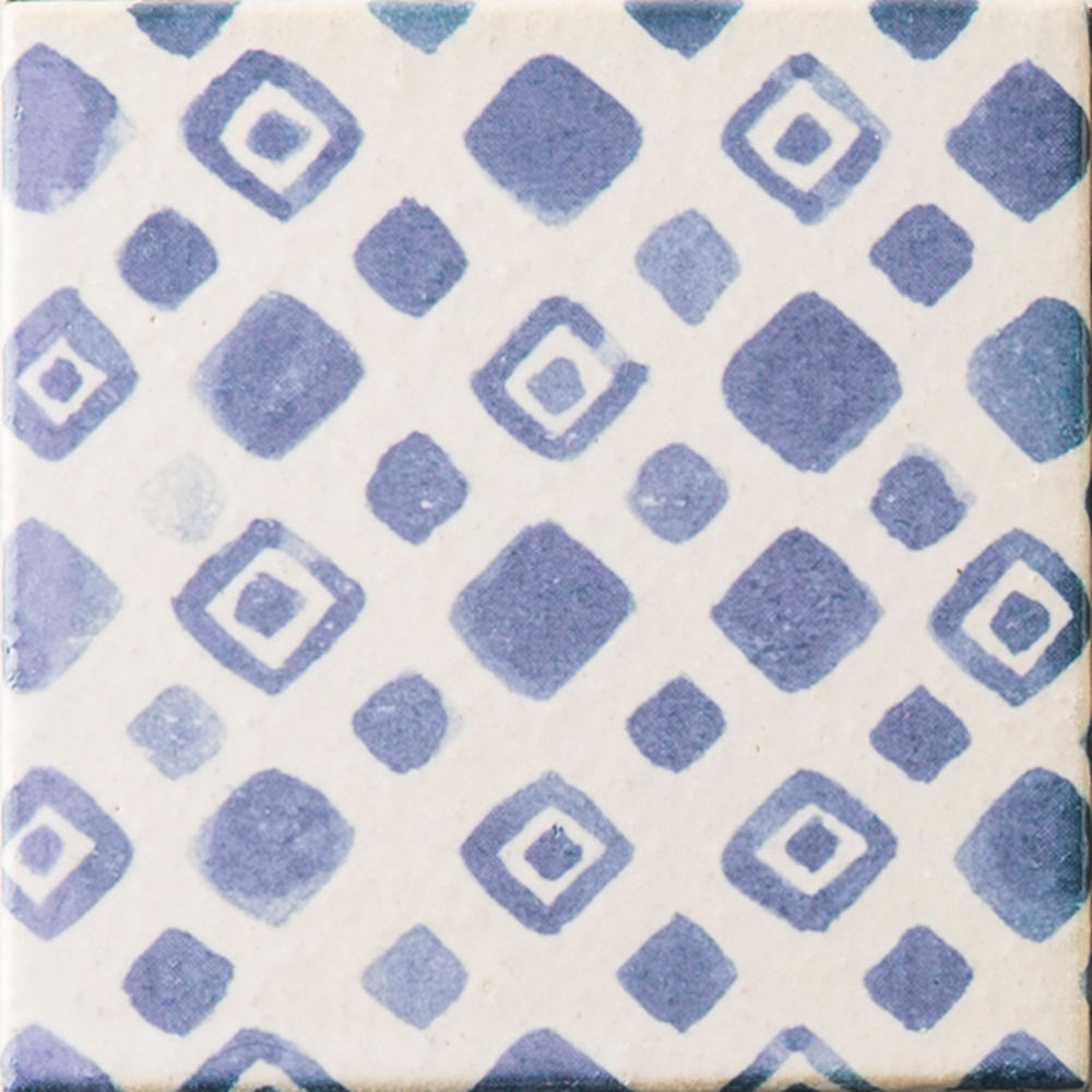 陶塼（美楽濃シリーズ）