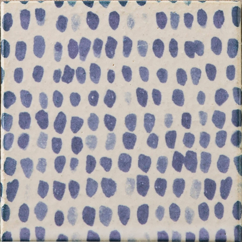 陶塼（美楽濃シリーズ）