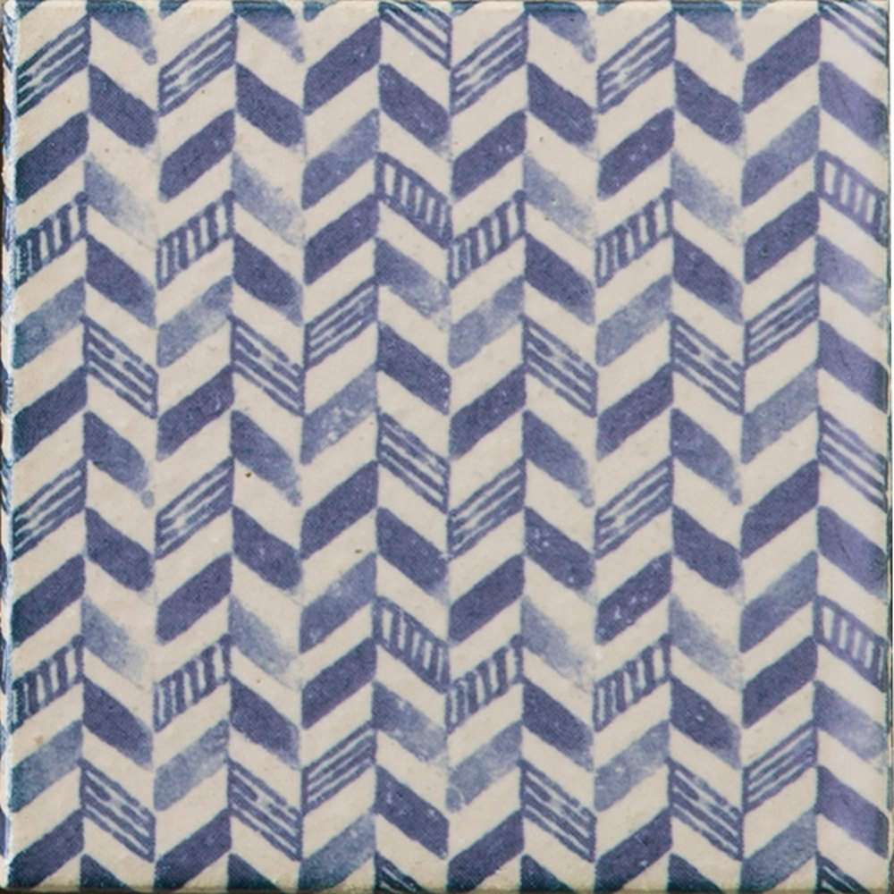 陶塼（美楽濃シリーズ）