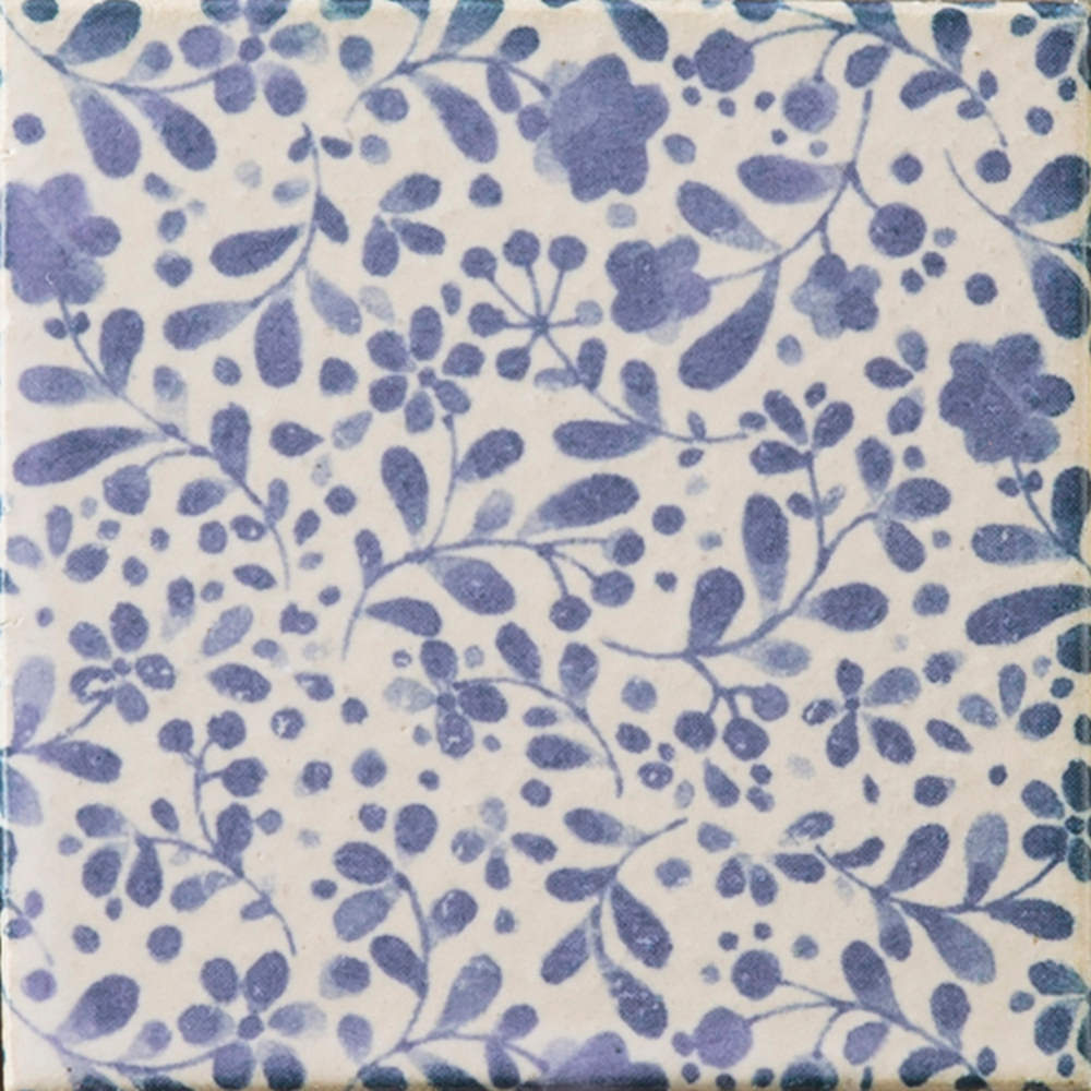 陶塼（美楽濃シリーズ）