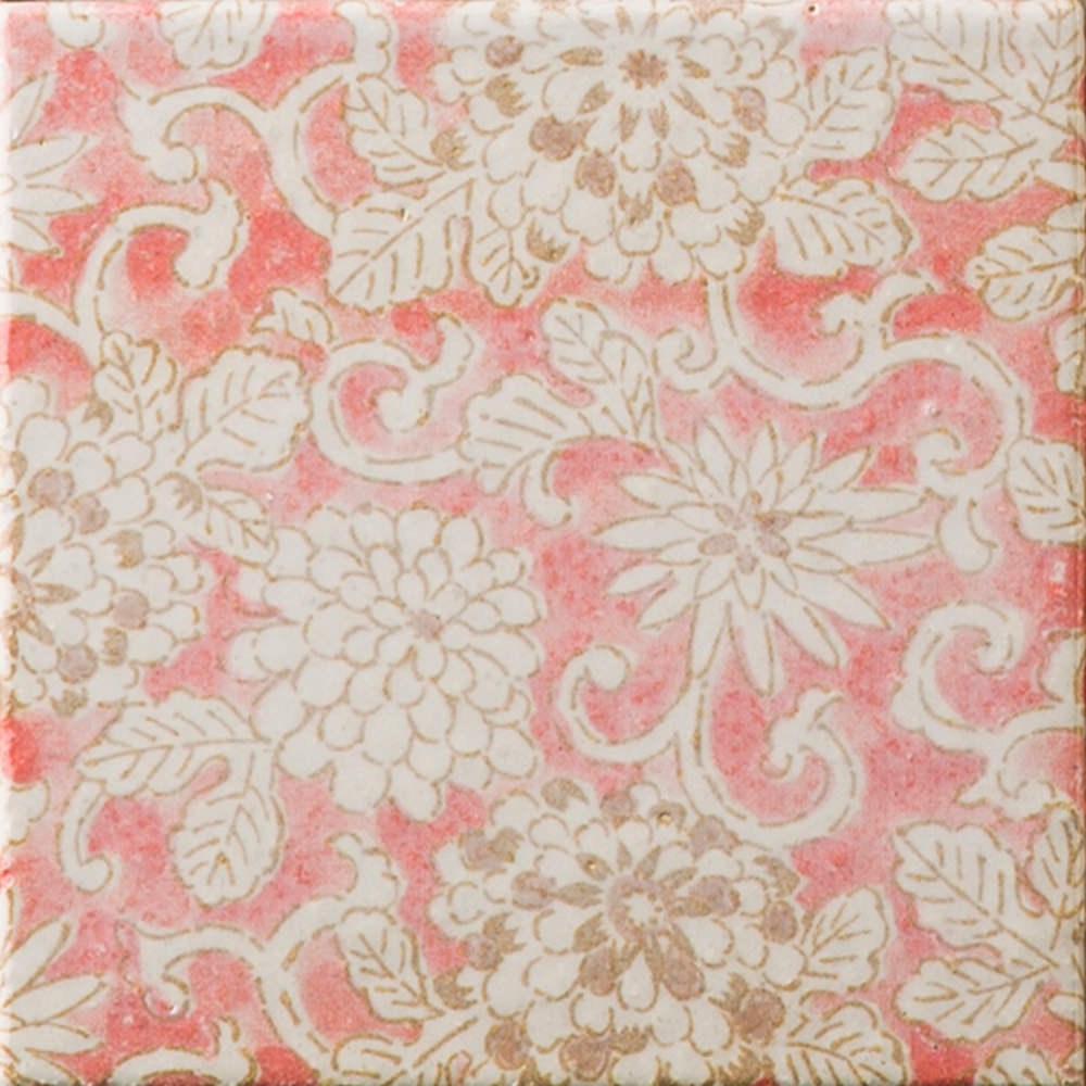 陶塼（美楽濃シリーズ）