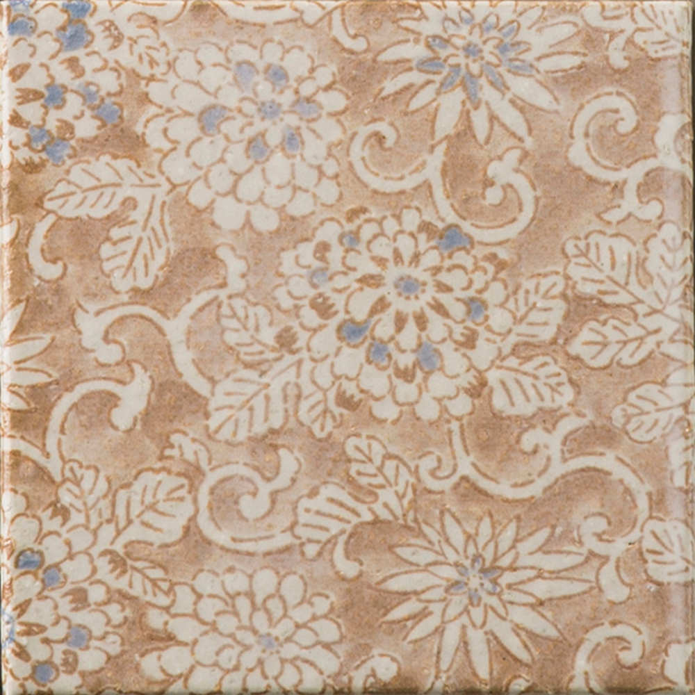 陶塼（美楽濃シリーズ）