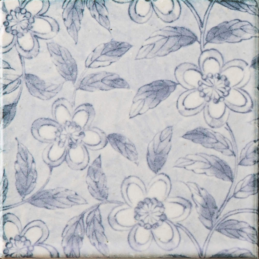 陶塼（美楽濃シリーズ）